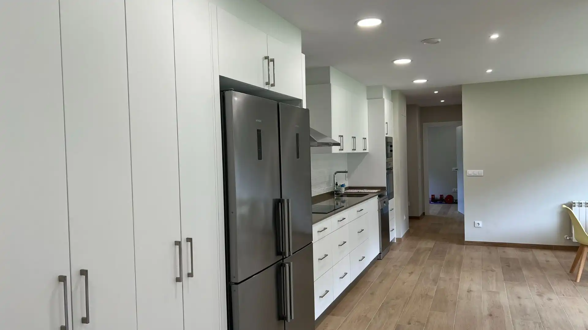 Casa en venta en Amieva, imagen 4