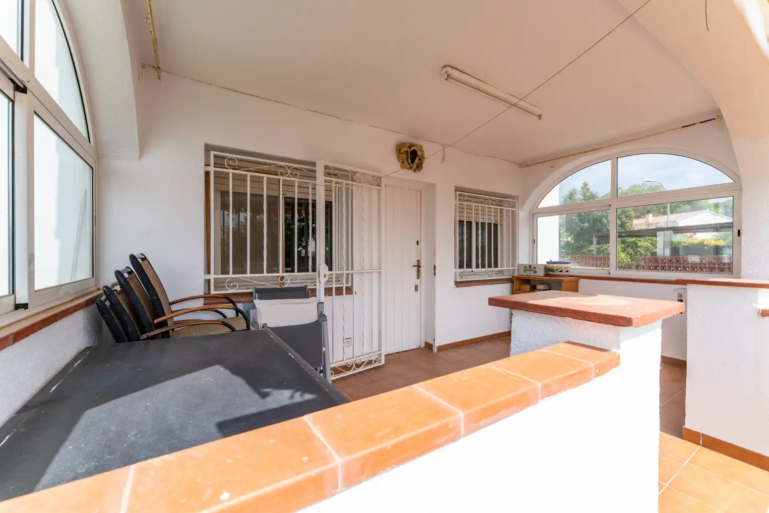 Casa en venda a Creixell, imagen 41
