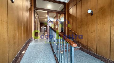 Photo 4 of Flat for sale in Calle Don Bosco, Garrido Sur, Salamanca