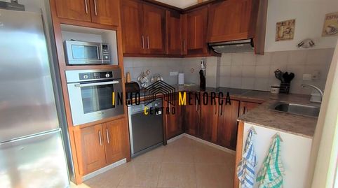 Foto 5 de Ático en venta en Ciutadella, Ciutadella de Menorca