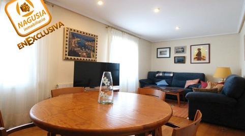 Photo 5 of Flat for sale in Centro, Castro-Urdiales