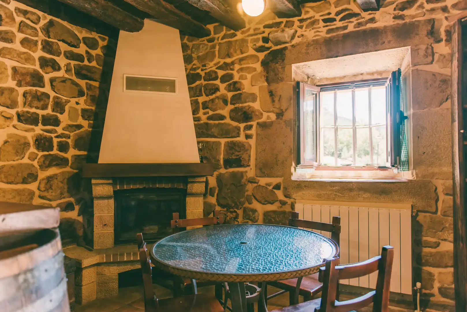 Maison avec terrasse à vendre à Iurreta, imagen 5