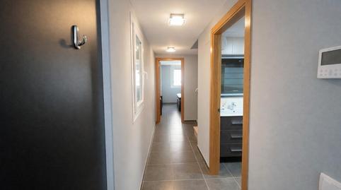 Foto 5 de Ático en venta en Calle Doctor Fleming, Zona Papa Luna - Platja del Gurugú, Benicarló