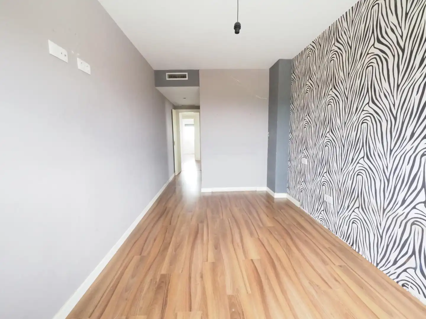 Appartement avec piscine à vendre à Can Feu - Gràcia, imagen 22