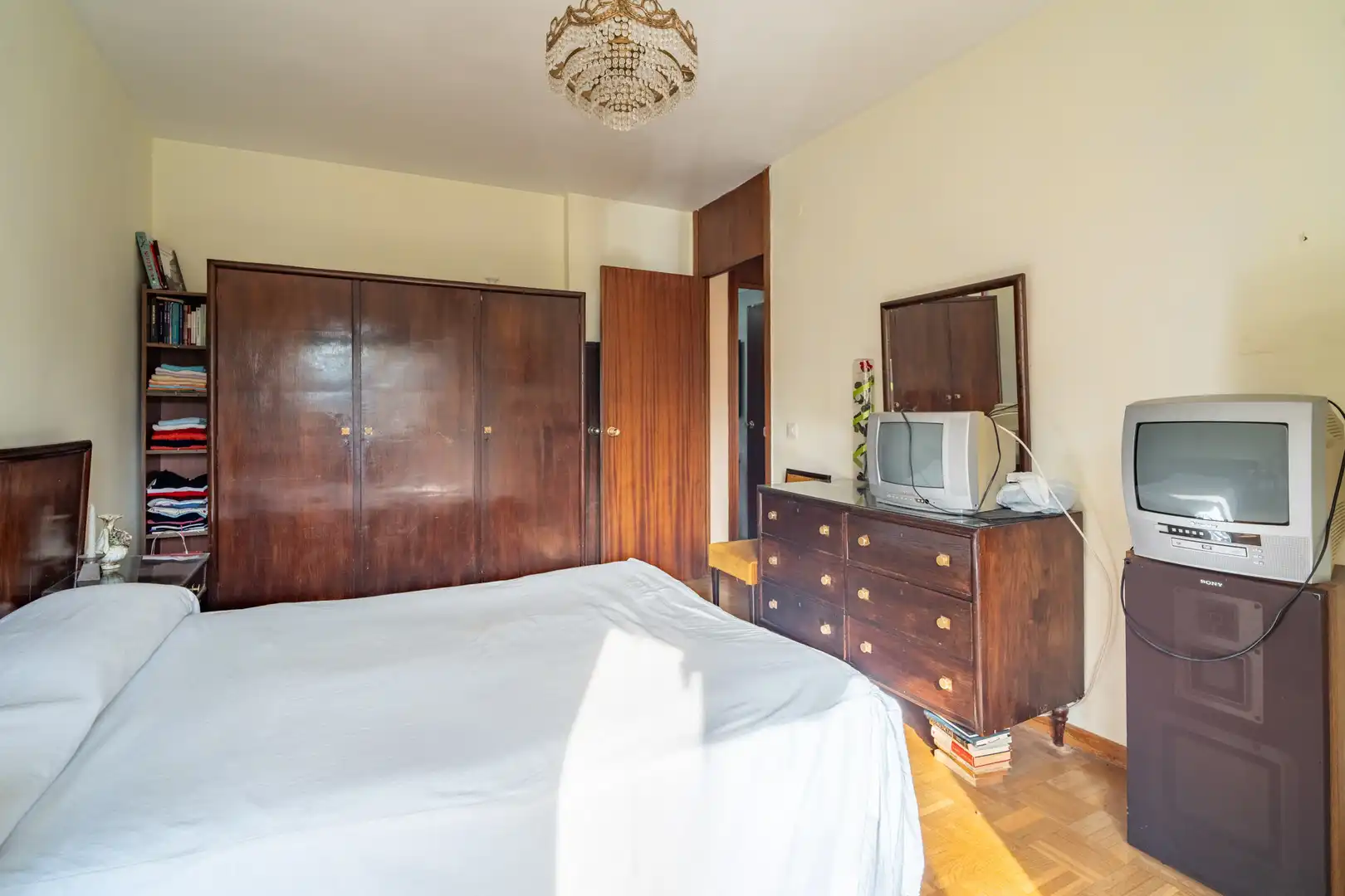 Apartamento con ascensor en venta en LIMONAR 2, imagen 14