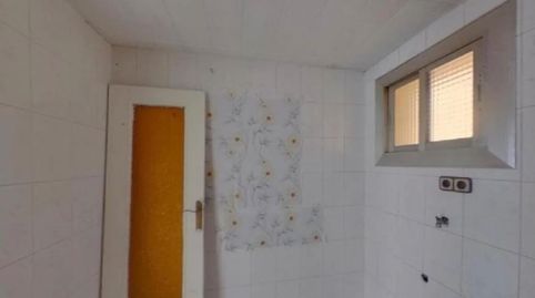 Photo 4 of Flat for sale in Carrer Caceres, Sant Roc, Badalona