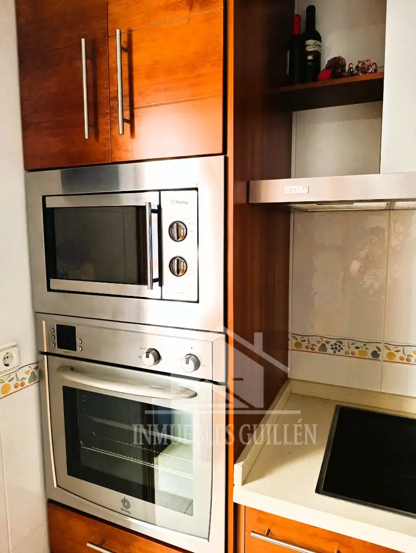 Appartement à vendre à Berja, imagen 6
