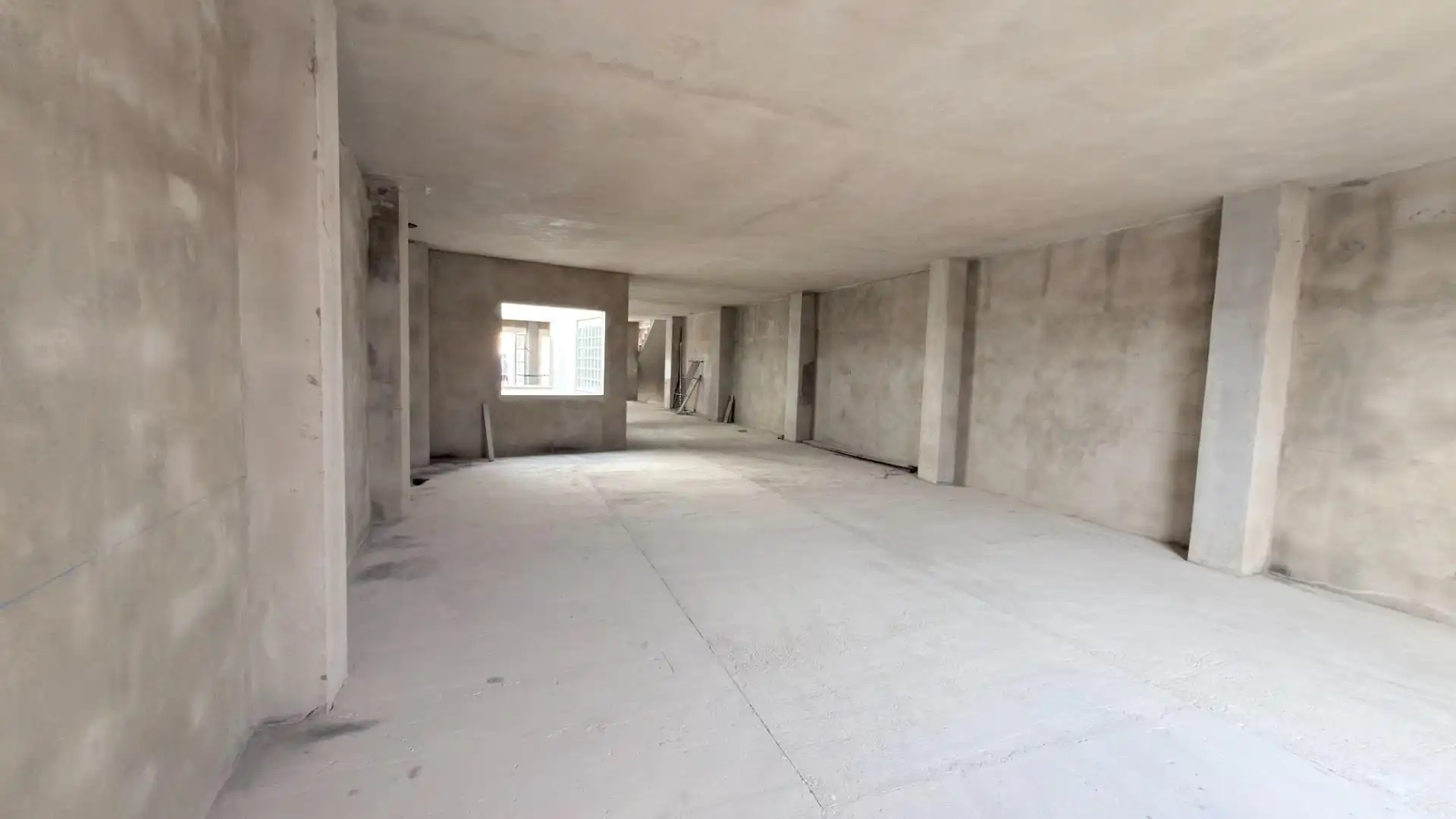 Inmuebles singulares en venta en Lepe, imagen 10