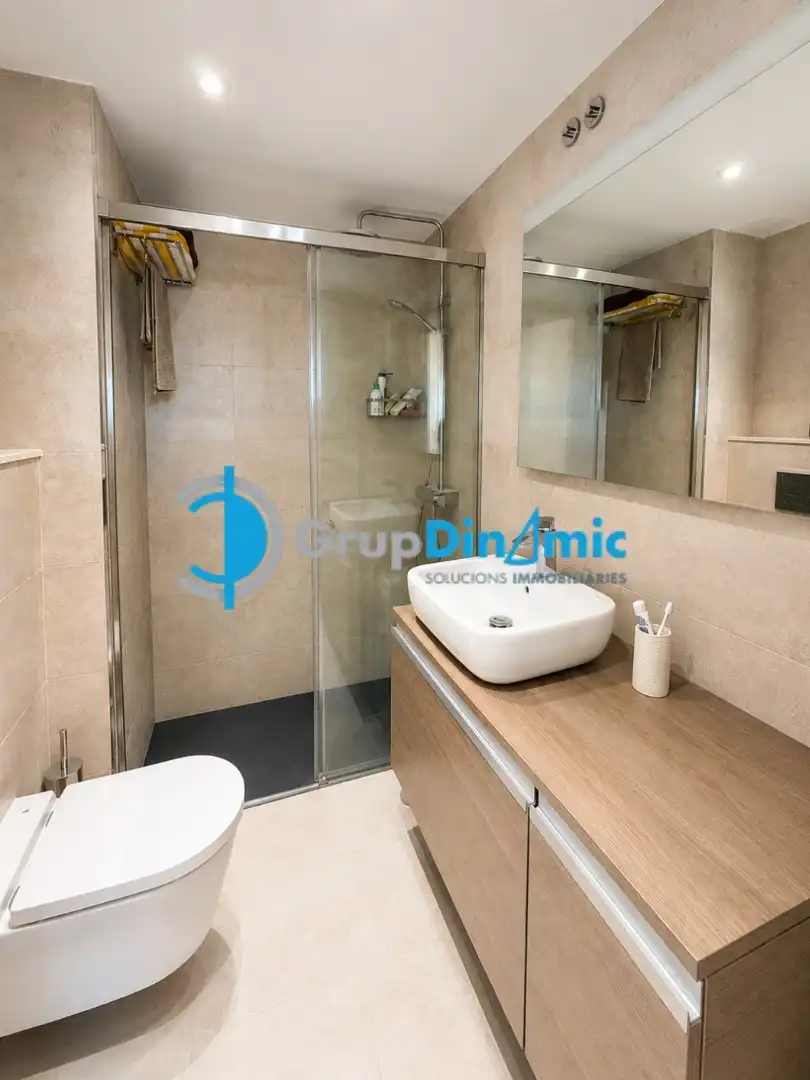 Ático con ascensor en venta en Platja Gran, imagen 34