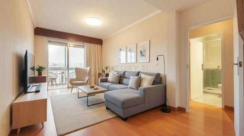 Foto 4 de Apartament en venda a Avenida del Manzanares, 154, Madrid, Spain, -1, Comillas,  Madrid Capital