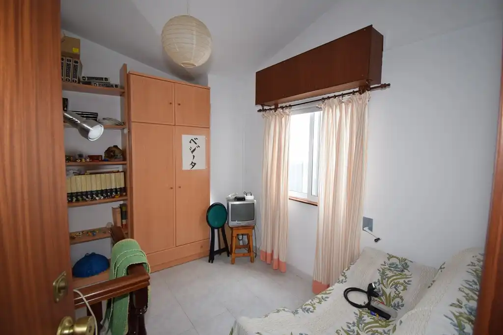 Piso en venta en Rúa Rabazal 14, imagen 18