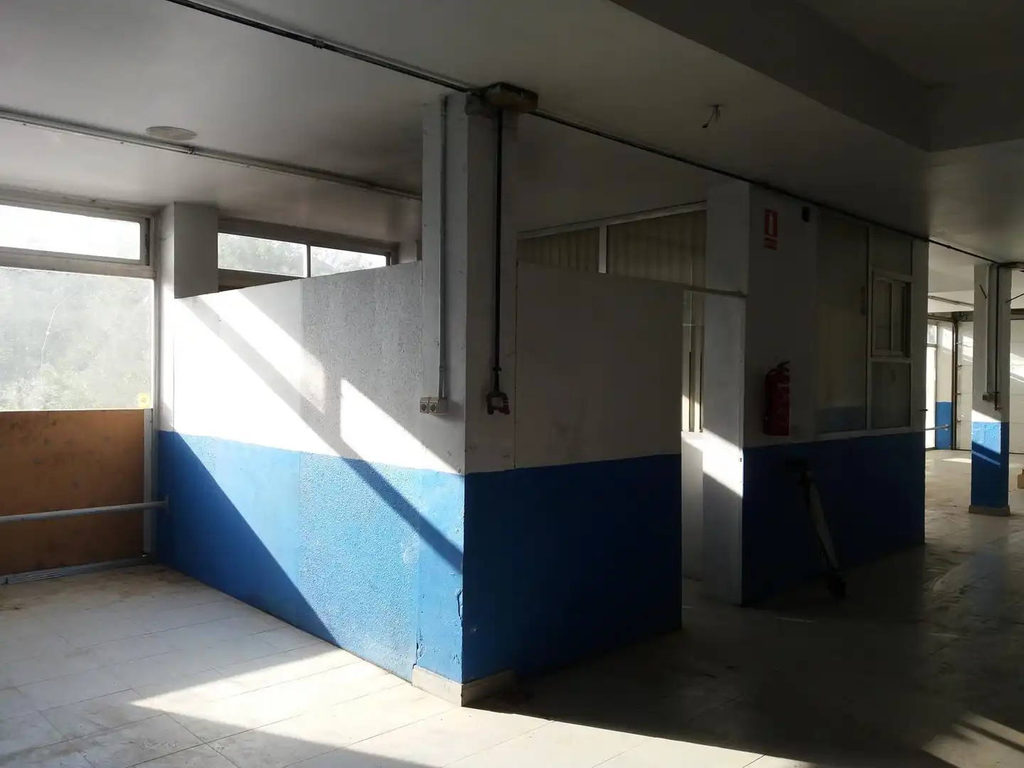 Local comercial en venda a Zalla, imagen 5