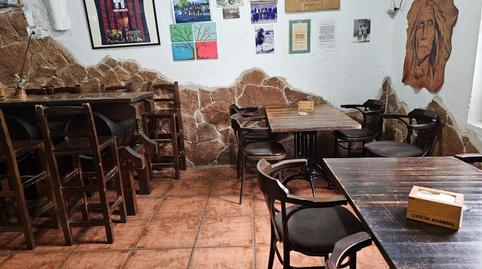 Foto 4 de Casa o xalet en venda a Fraternidad, Elda