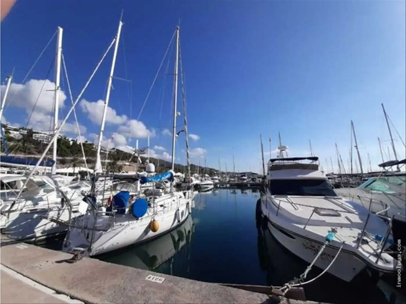 Business premises for transfer in Muntanyeta, imagen 5