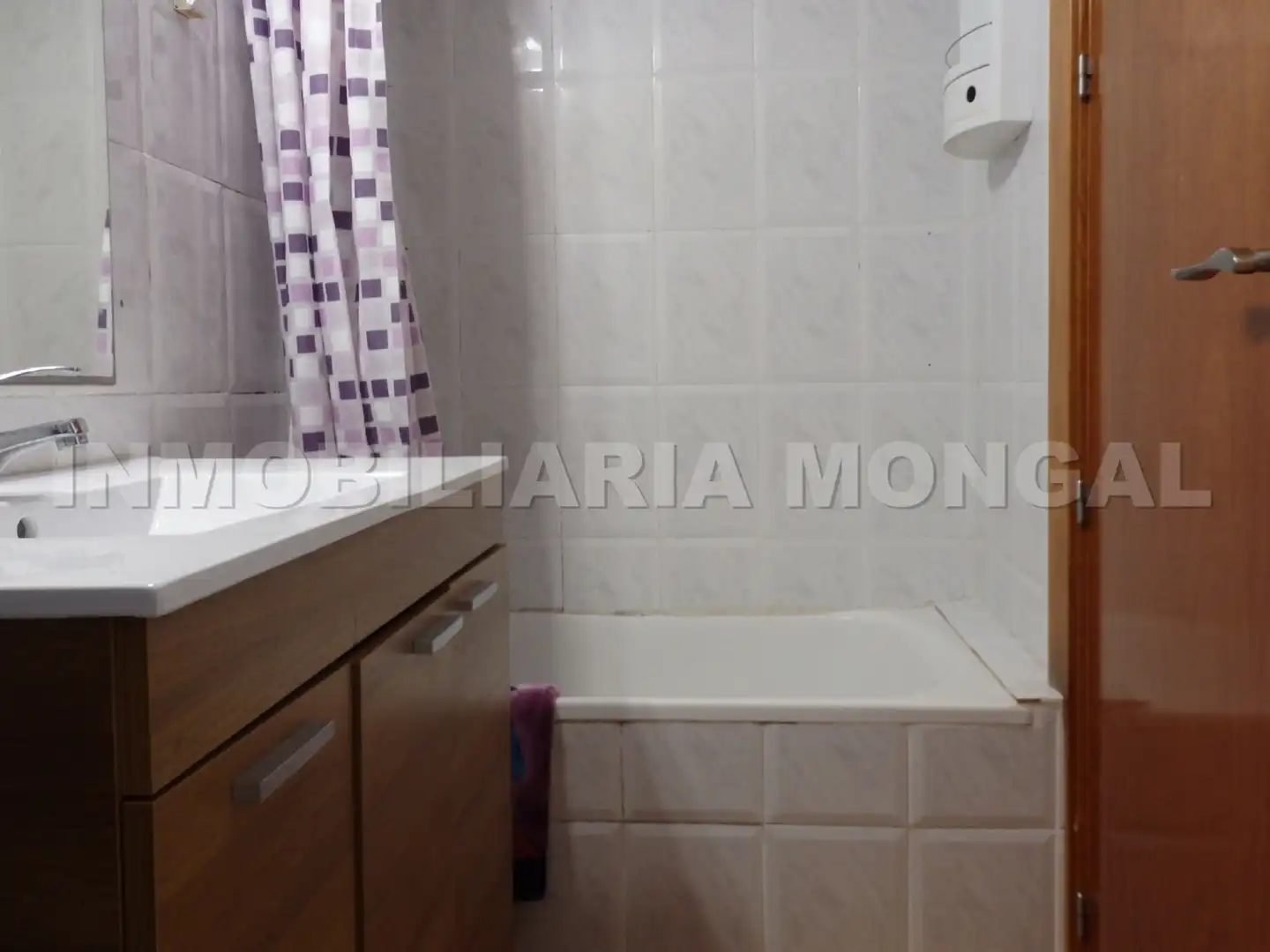 Pis amb piscina en venda a Carrer Lepant, imagen 20