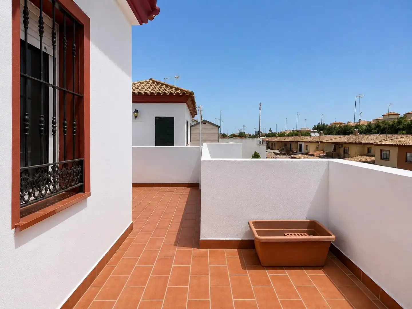 Maison avec terrasse à vendre à La Laguna, imagen 31