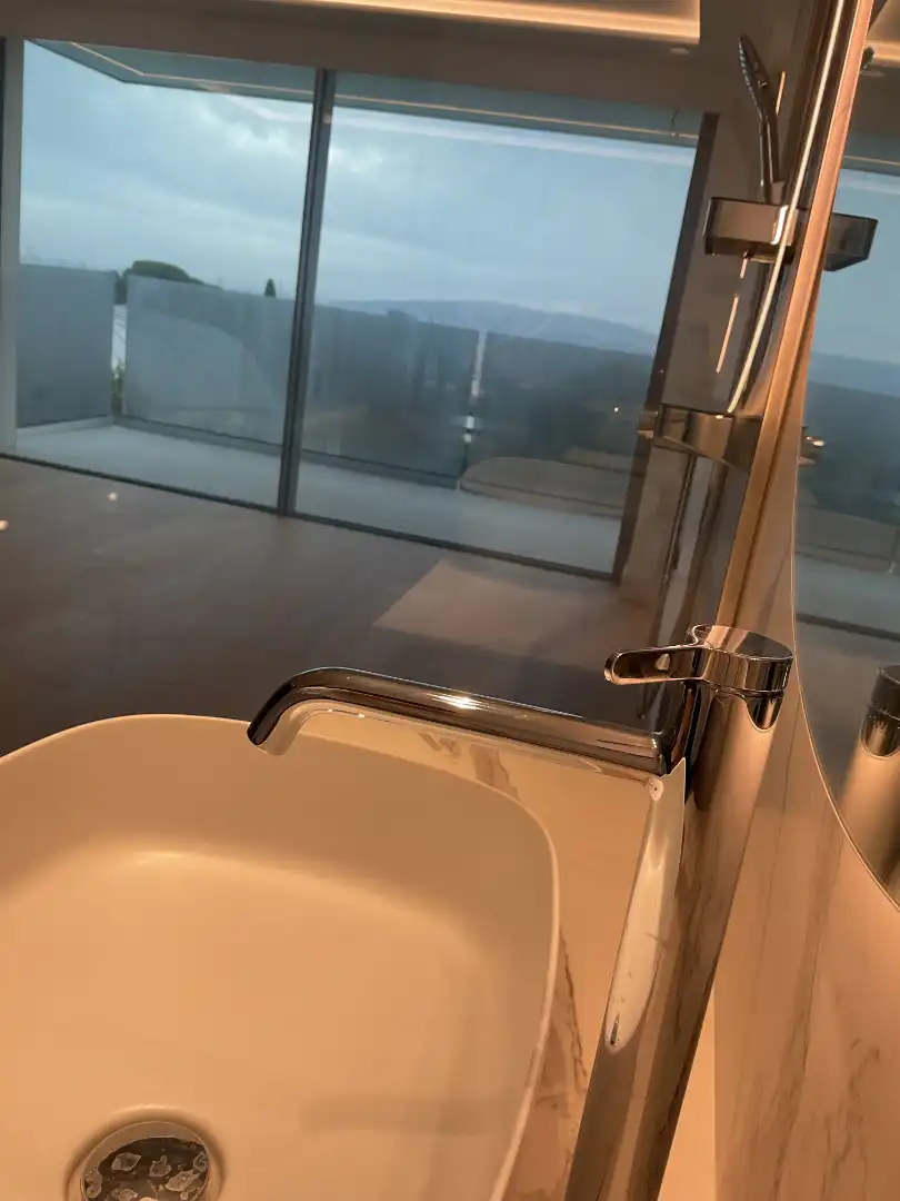 Villa avec terrasse à vendre à Passeig de Sant Francesc, imagen 26