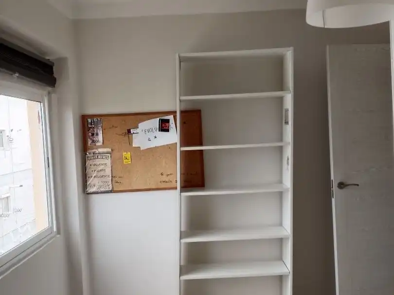 Piso con ascensor en venta en calle arquitecto gilabert 13 piso 5 pta 36, imagen 13