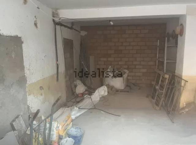 Local comercial en Alquiler en Ayuntamiento