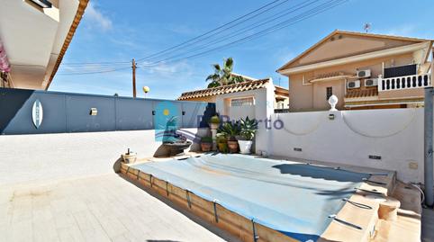 Photo 2 of Duplex for sale in Bahia, Murcia