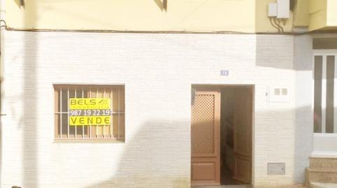 Photo 5 of House or chalet for sale in Vega de Espinareda, León