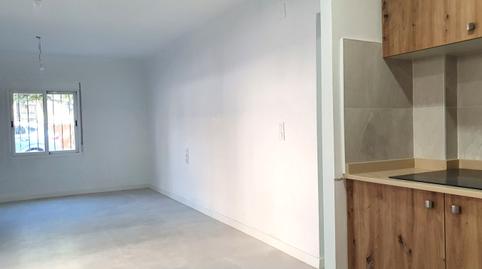 Photo 4 of Planta baja for sale in Virgen del Remedio - Parque Lo Morant, Alicante / Alacant