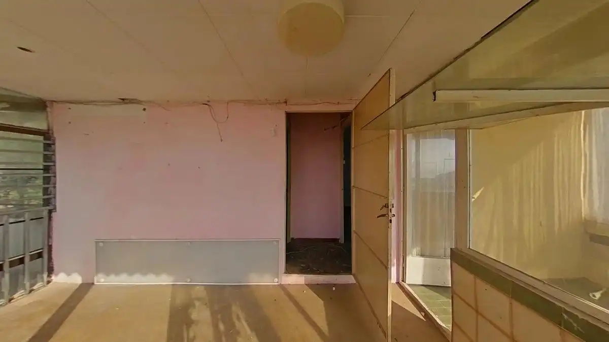 Casa adosada en venda en Montgat amb Jardí privat i Traster