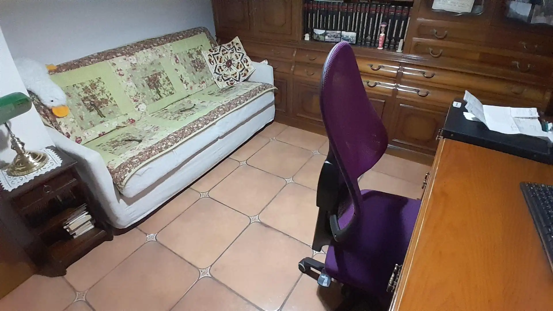 Houses for sale in Yecla  with Air Conditioner, Heating and Private garden