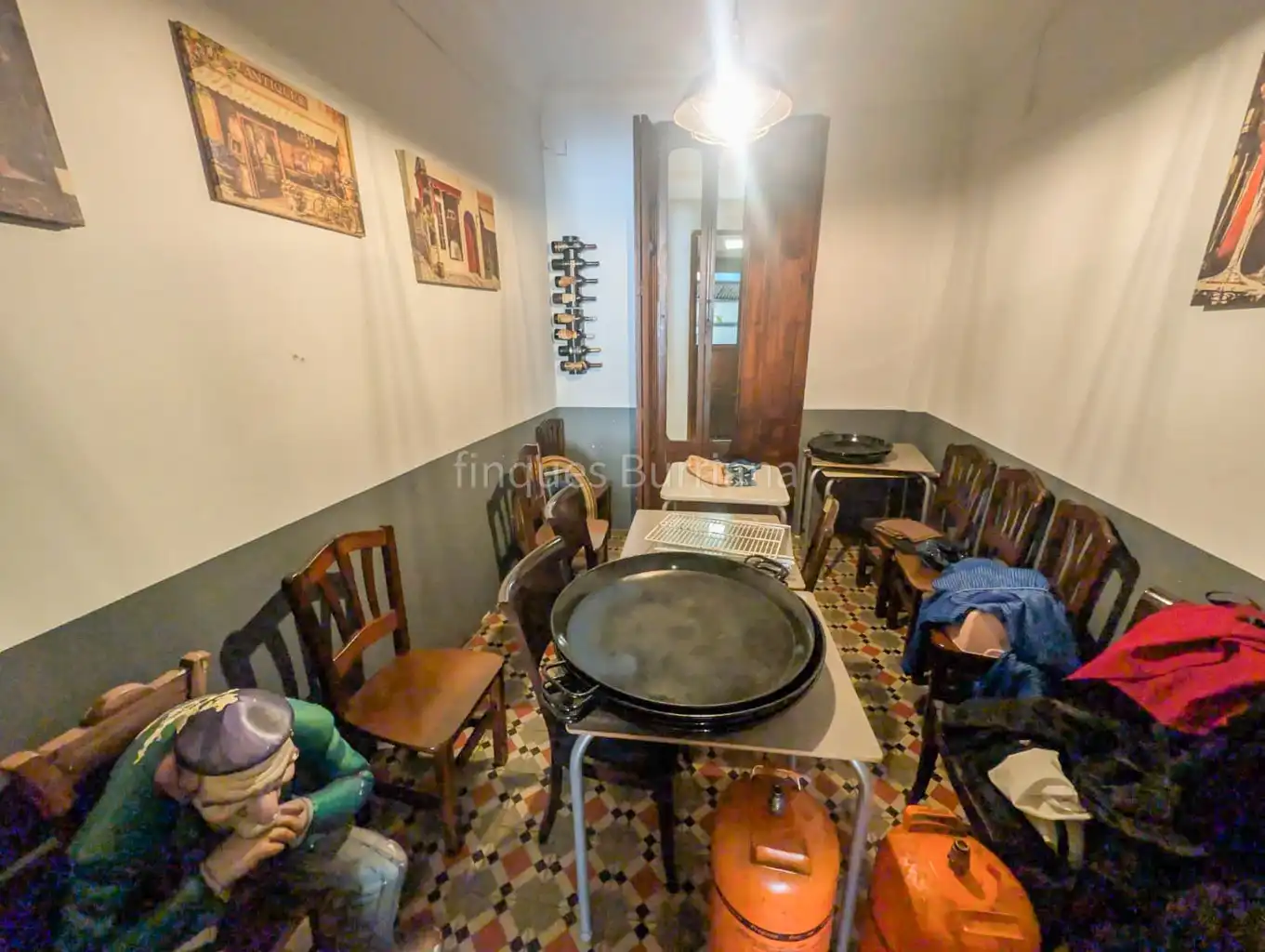 Casa en venda a Centro, imagen 10