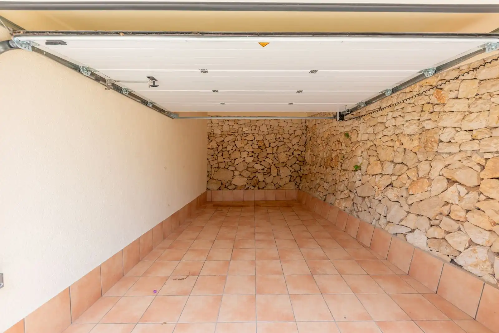 Casa o xalet en venda en Jávea / Xàbia amb Aire condicionat, Calefacció i Terrassa