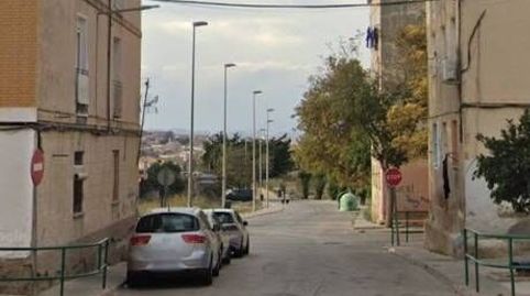 Venta Piso en Cartagena  Murcia