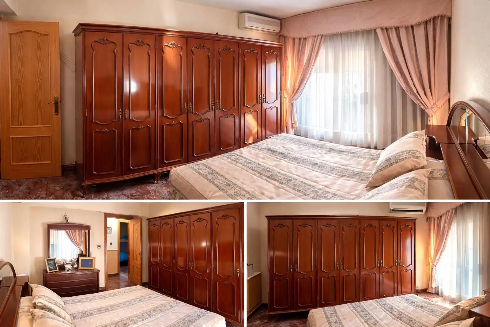 Flat with lift for sale in PADRE VIÑAS, imagen 16