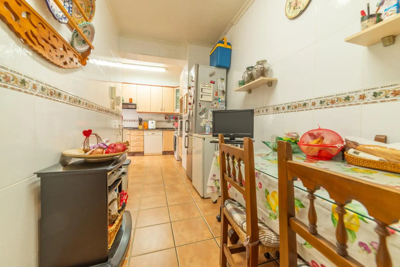 Apartamento en venta en Santiago de la Ribera, imagen 14