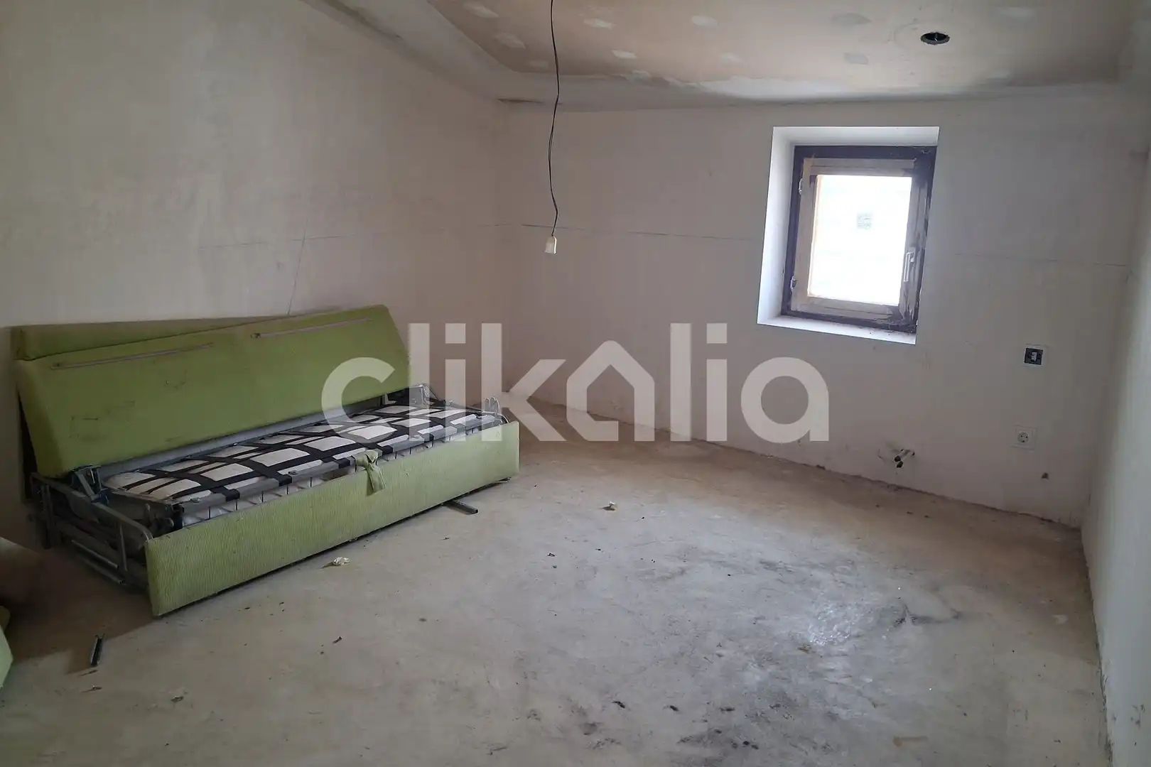 Casa in vendita a Sarroca de Lleida, imagen 21