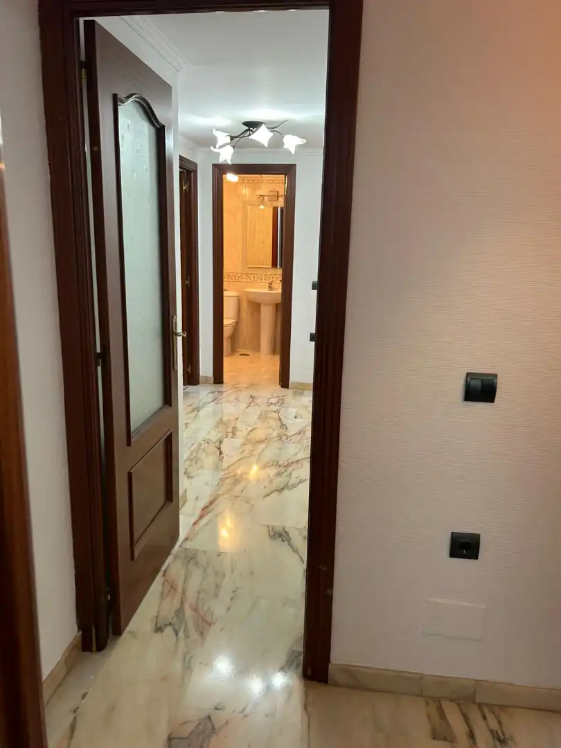 Pis amb piscina en venda a Calle Ave Marina 14, imagen 12