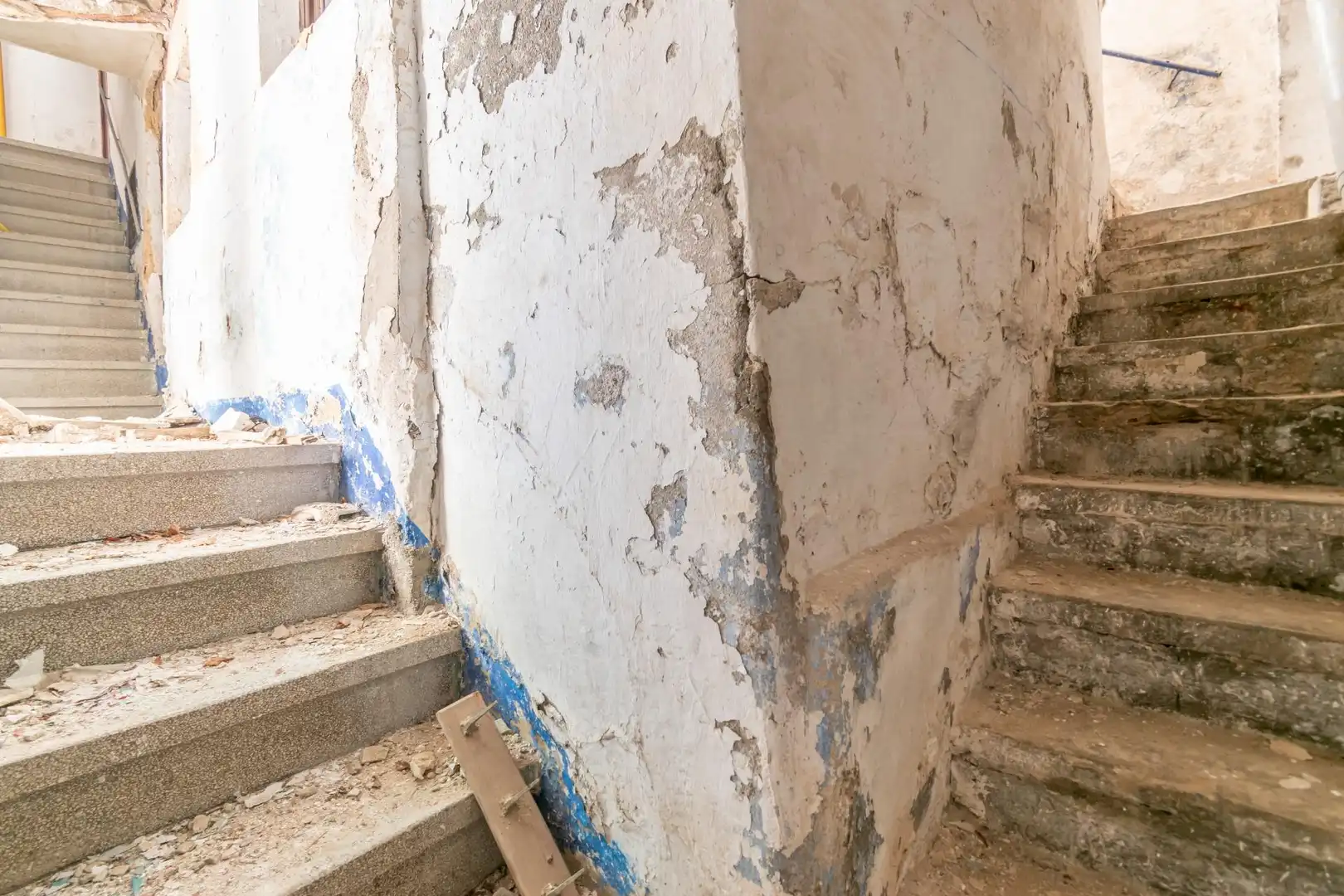 Inmuebles singulares con ascensor en venta en Albaicín, imagen 26