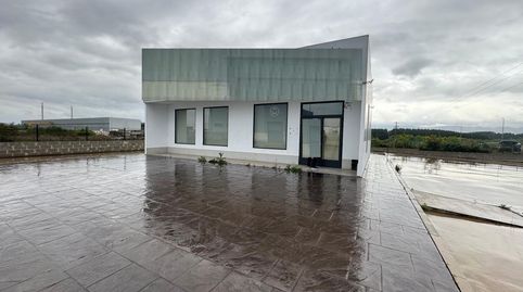 Photo 3 of Premises for sale in Cabañas Raras, León