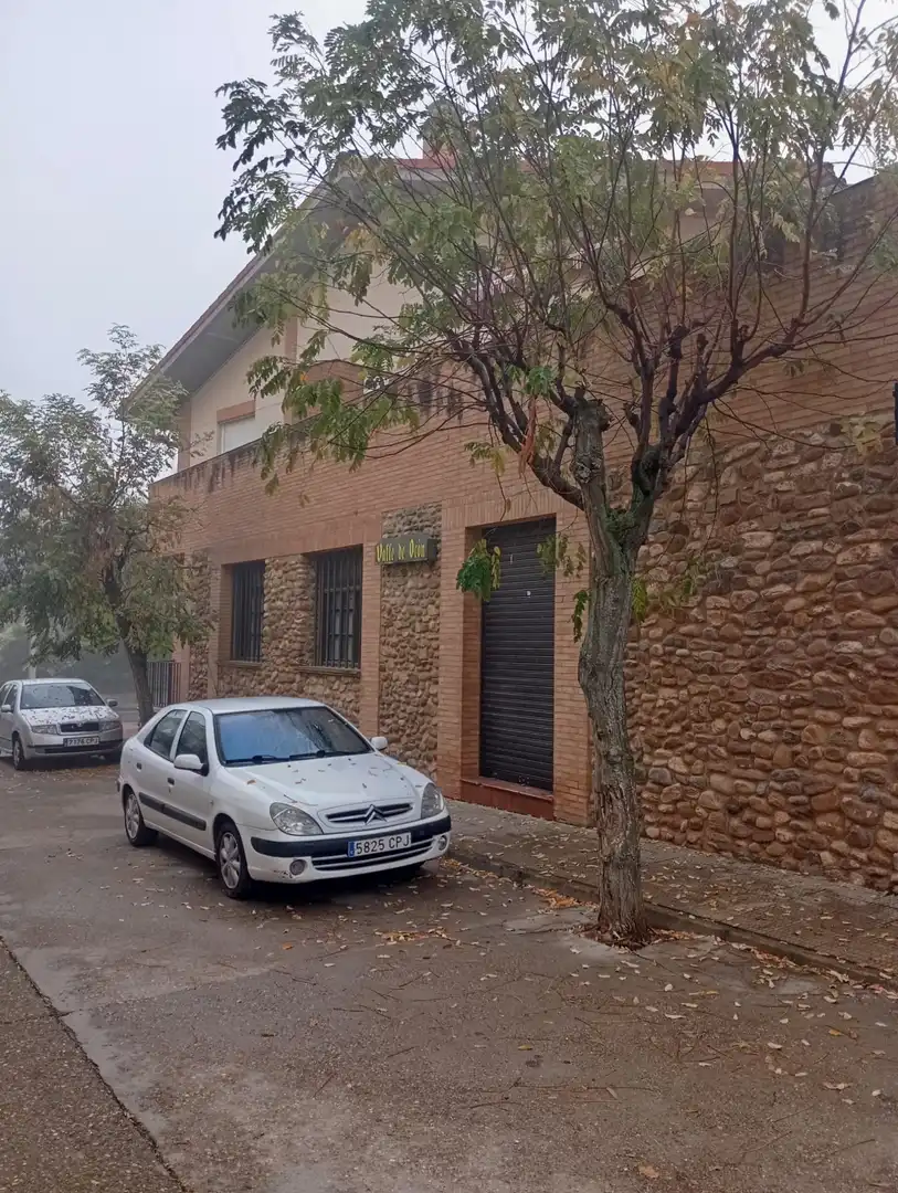 Local comercial en venda a Galilea, imagen 5