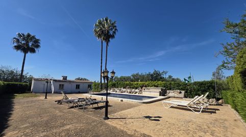 Foto 4 von Haus oder Chalet zum Verkauf in Carrer de la Mare de Déu de la Neu, Bunyola, Illes Balears