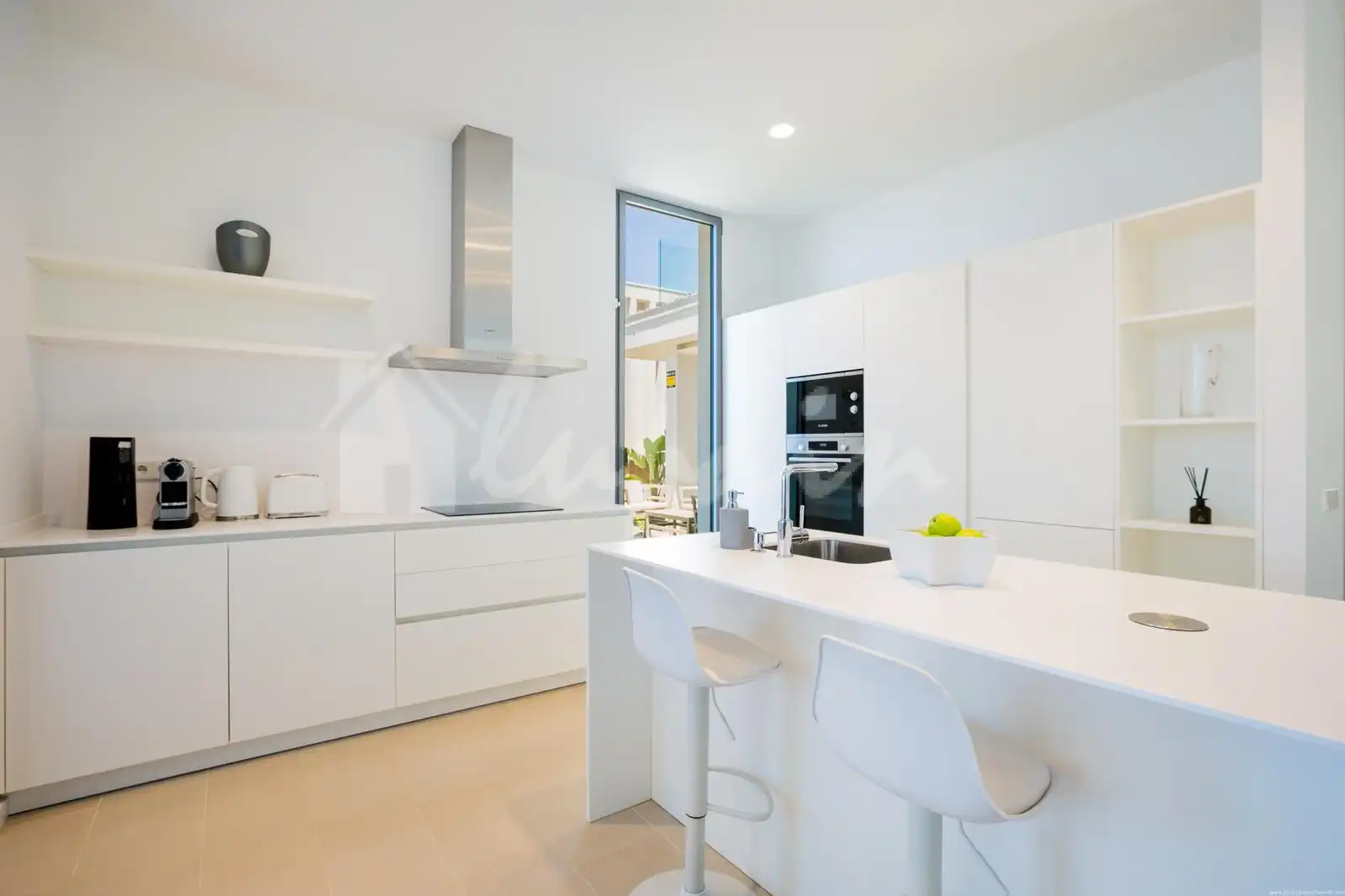 House for sale in Costa Adeje, imagen 14