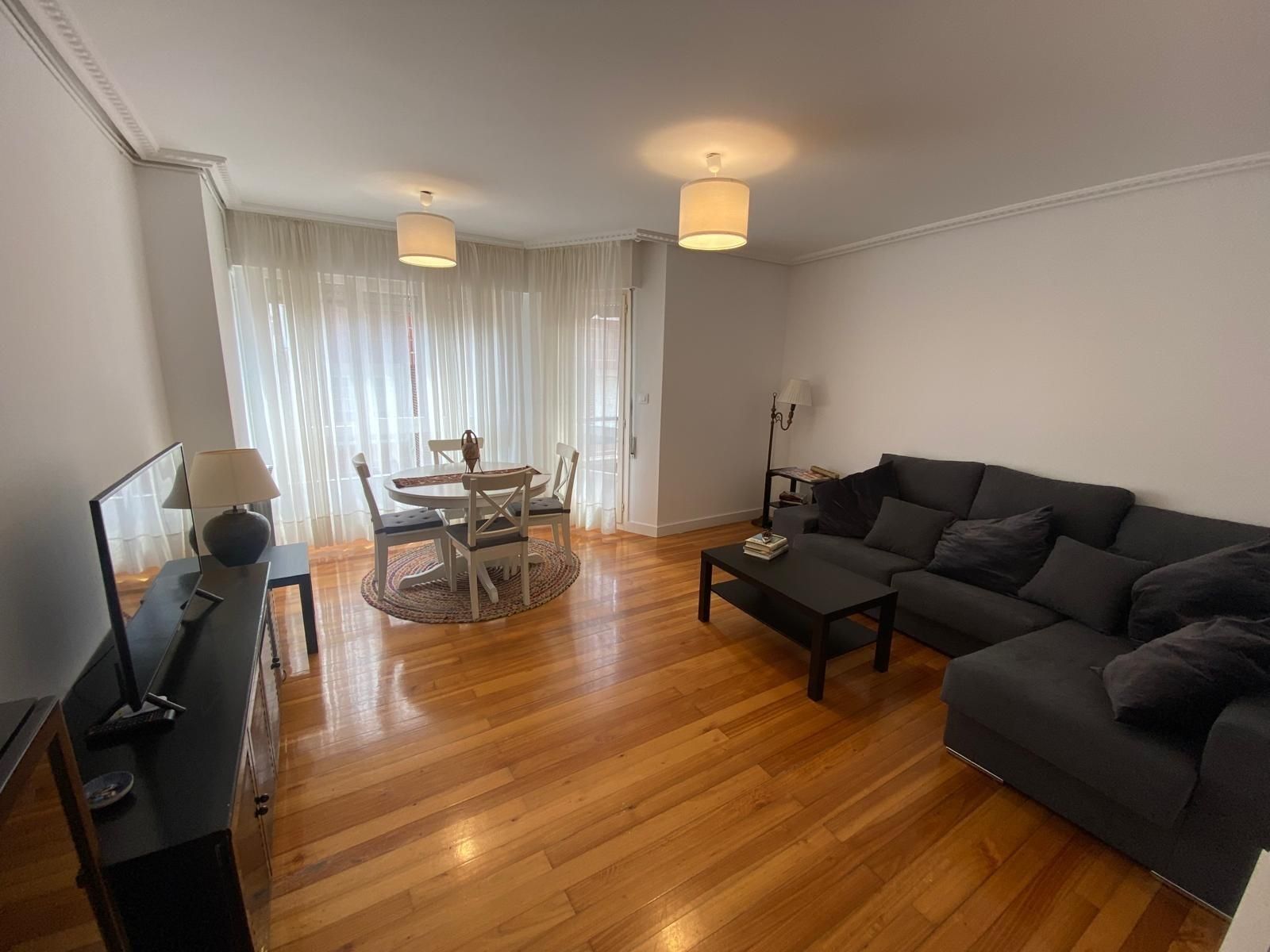 Flat for sale in Santoña