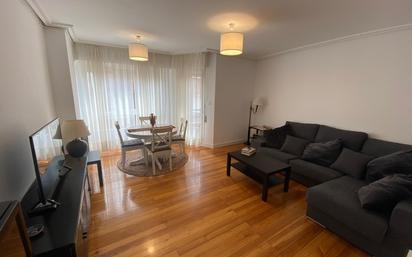 Wohnung zum verkauf in Santoña