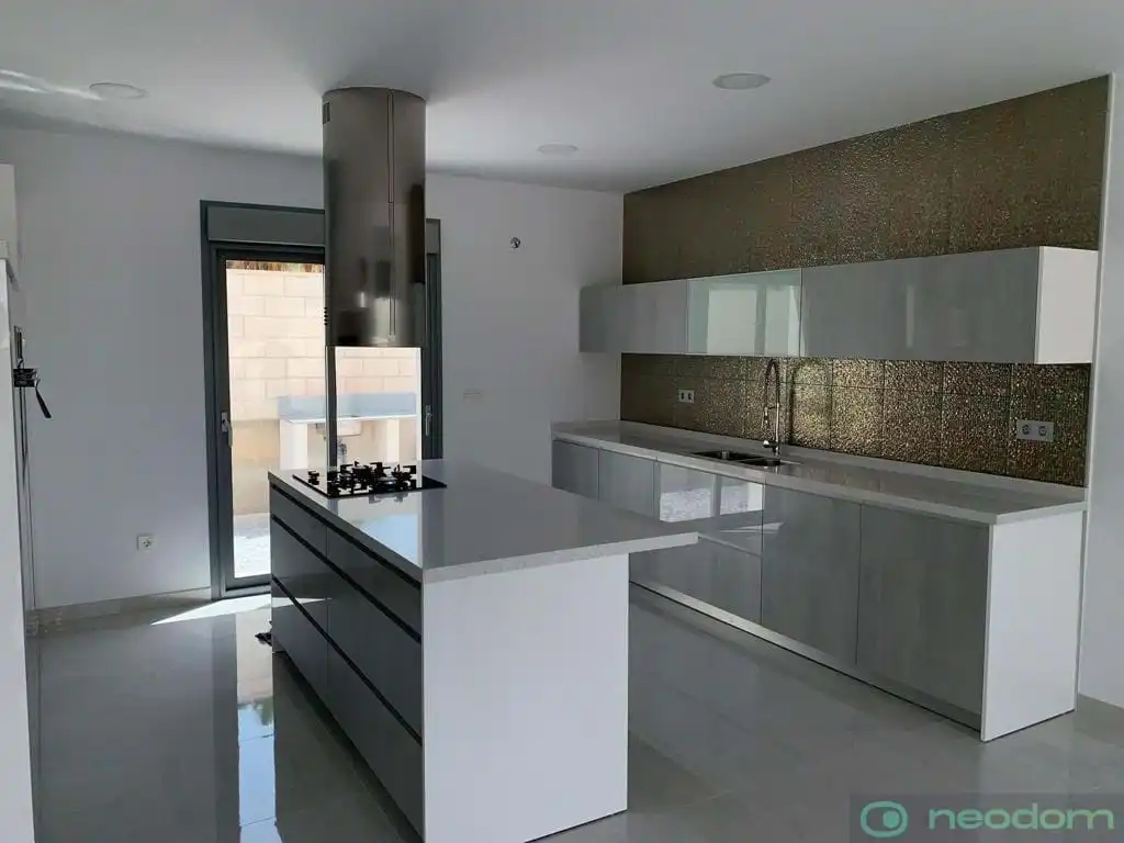 Haus zum Verkauf in El Pinós / Pinoso, imagen 8