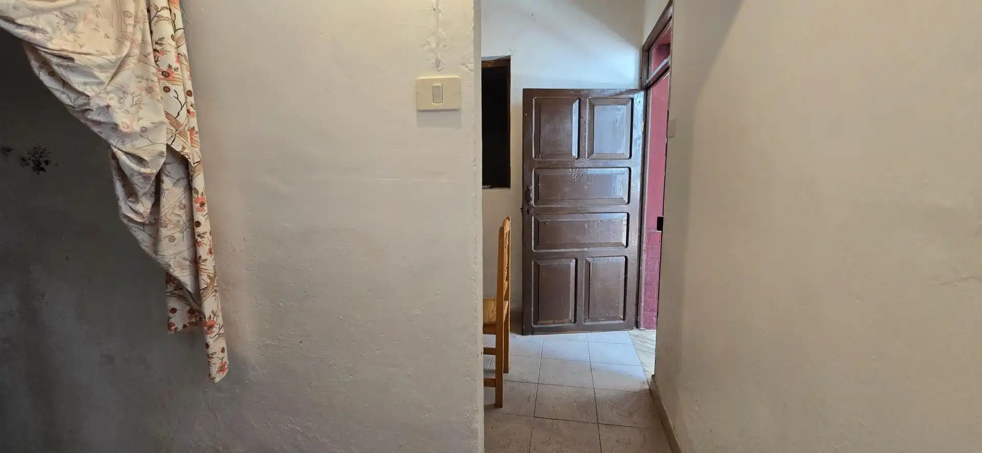 Casa o chalet en venta en Los Llanos de Aridane con Jardín privado, Trastero y Balcón