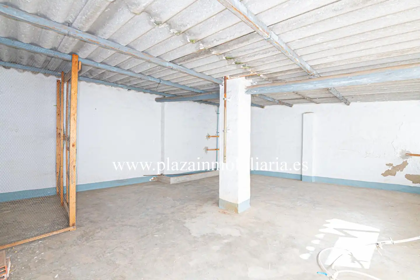 Casa o chalet en venta en Lucena con Terraza y Balcón