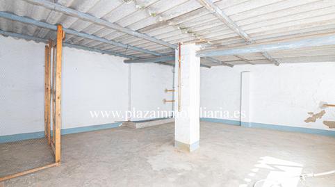 Foto 5 de Casa o chalet en venta en Poleares, Lucena