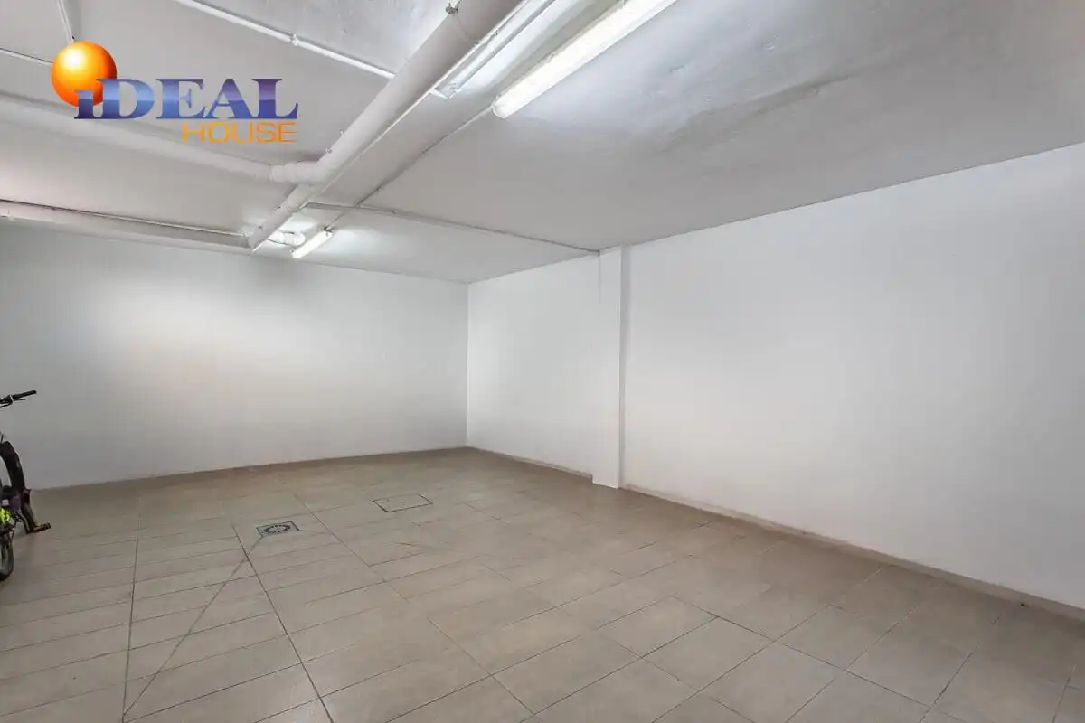 Casa en venta en Zaidín, imagen 36