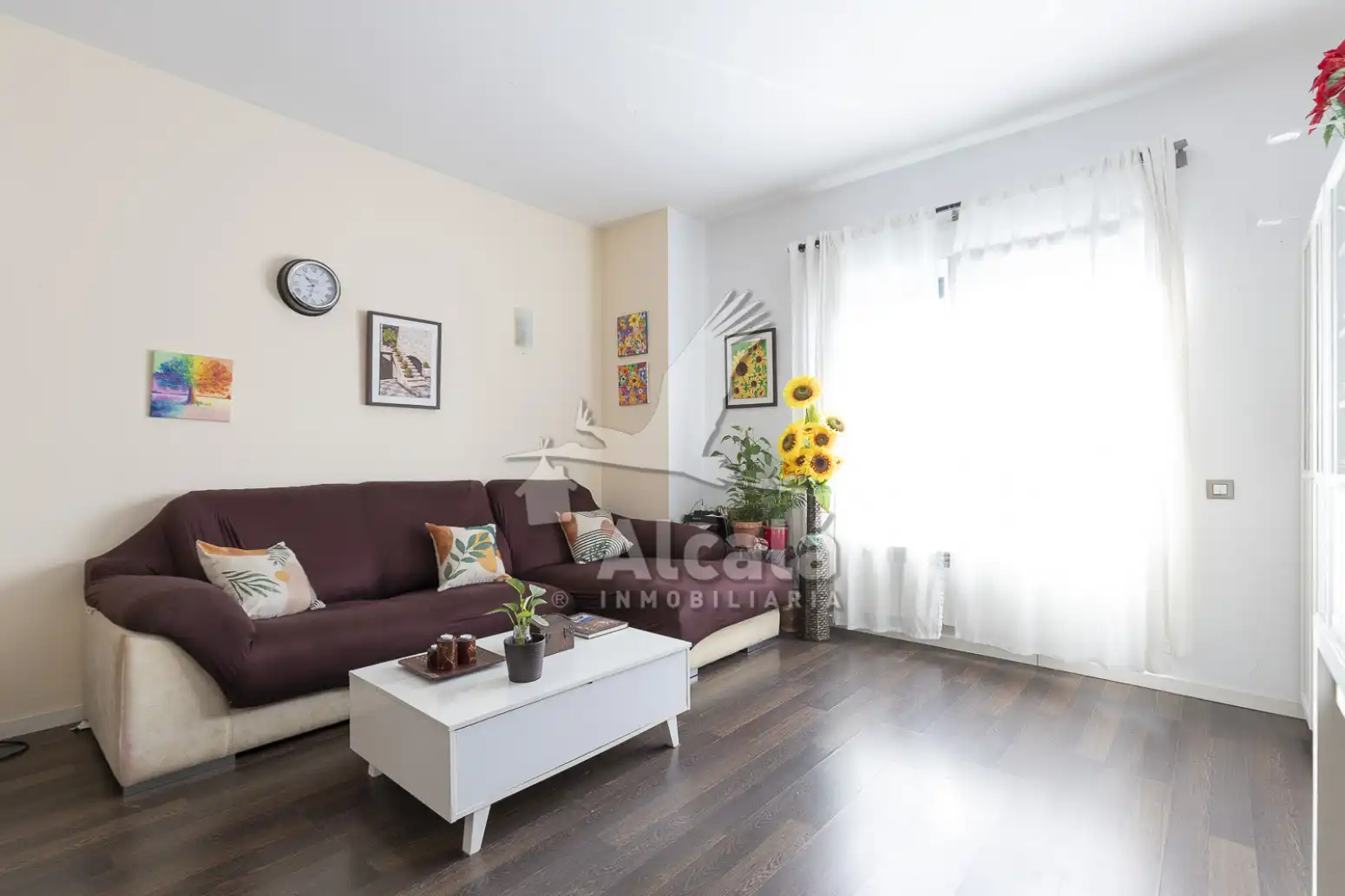 Flat with lift for sale in San Blas, imagen 7