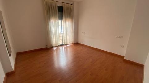 Photo 2 of Attic for sale in Calle Fernando de Los Rios, 11, Jun, Granada