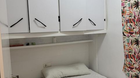 Foto 5 de Apartamento en venta en Centro Histórico, Cádiz Capital